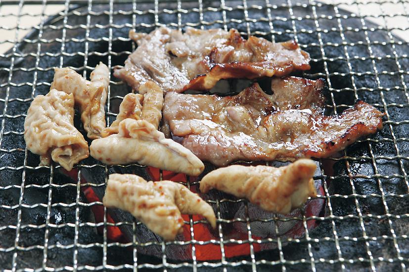 前橋まるごとガイド