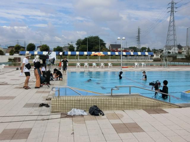 映画 青葉家のテーブル の撮影が前橋市内で行われました 是非ご覧ください 新着ニュース フィルムコミッション 前橋の観光 旅行情報サイト 前橋まるごとガイド 映画 青葉家のテーブル の撮影が前橋市内で行われました 是非ご覧ください 新着ニュース フィルムコミッション 前橋の観光 旅行情報サイト 前橋まるごとガイド