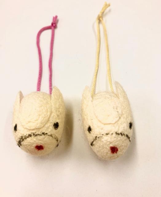 臨江閣でひな人形展、関連イベント開催