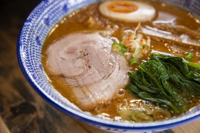 まえばし旅のたね特集「前橋ラーメンを食べよう」アップしました！