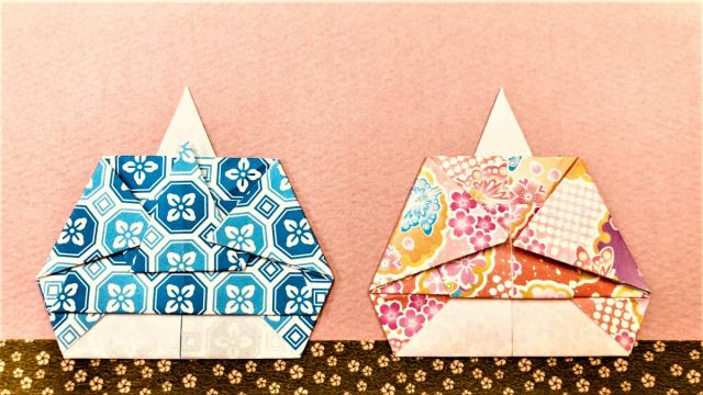 臨江閣でひな人形展、関連イベント開催