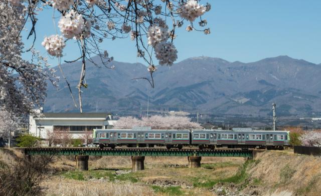 「食×ローカル線×発酵 上毛電気鉄道沿線旅」が「食かけるプライズ2021」に入賞しました！