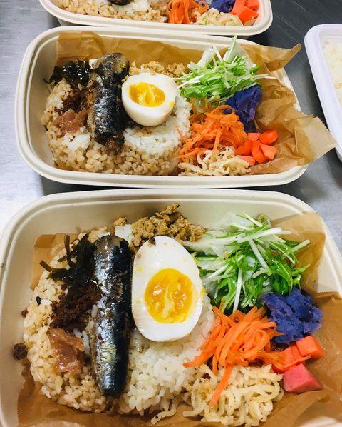 6/11(土) フリッツ・アートセンターで「農窓市(ノマド市)」開催！