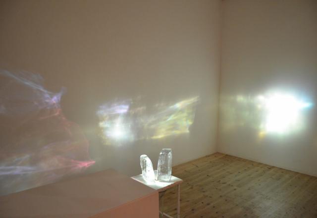 8/6(土)~10/30(日)  アーツ前橋で「Art Meets 07」開催!