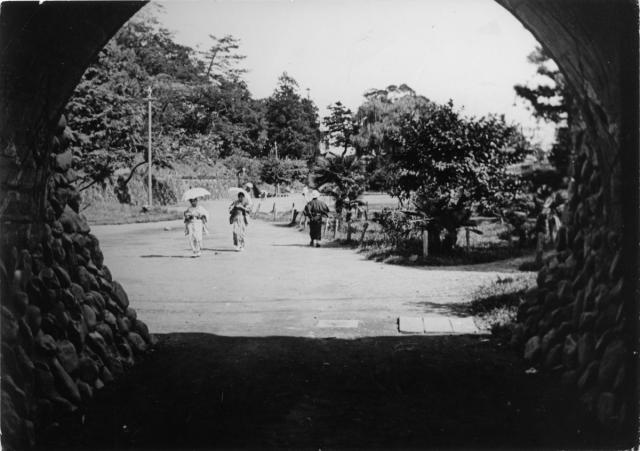 11/19(土)～3/5(日) アーツ前橋で「萩原朔太郎大全2022ー朔太郎と写真ー」 開催！