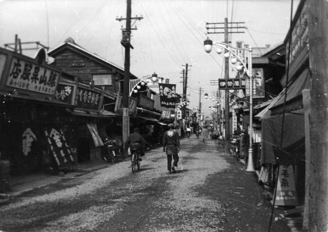 11/19(土)～3/5(日) アーツ前橋で「萩原朔太郎大全2022ー朔太郎と写真ー」 開催！
