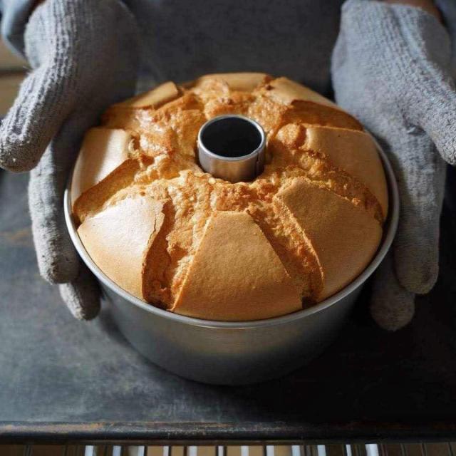 9/9(土) フリッツ・アートセンター中庭で「農窓(ノマド)市」開催!