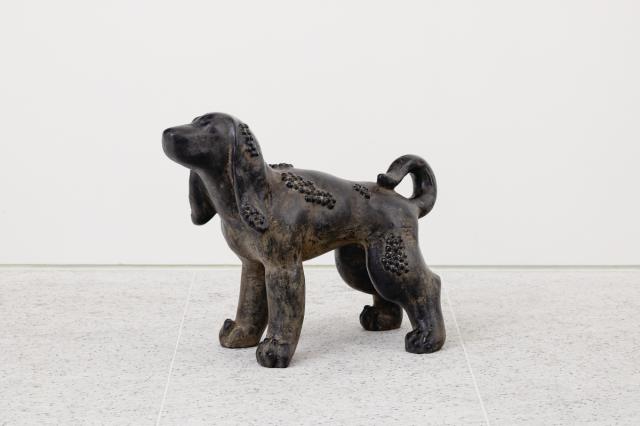 1/25(土)～3/23(日)アーツ前橋企画展「はじまりの感覚」開催！