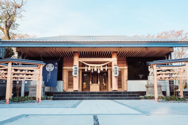 10/18(土)~11/24(月・祝)「前橋歴史観光ガイド」参加者募集中!
