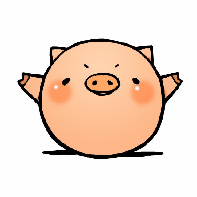 ころとんお誕生日おめでころ！10/10(金)道の駅まえばし赤城観光案内所でゆるキャラトレカ配布！