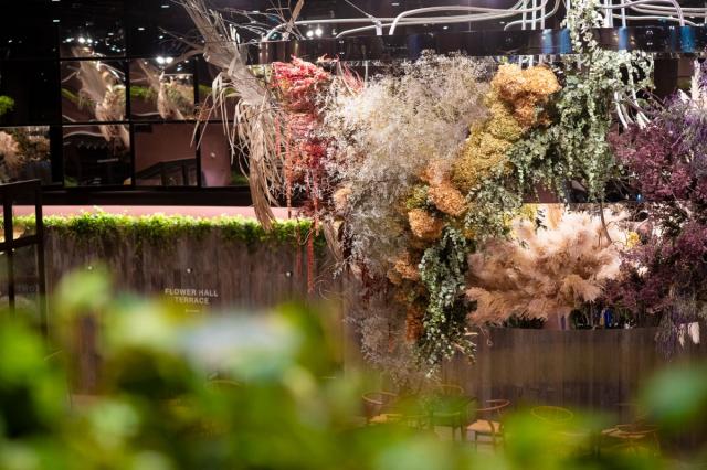 2026年1月24日(土)開催！ONSEN・ガストロノミーウォーキングin前橋・赤城スローシティ参加者募集開始！