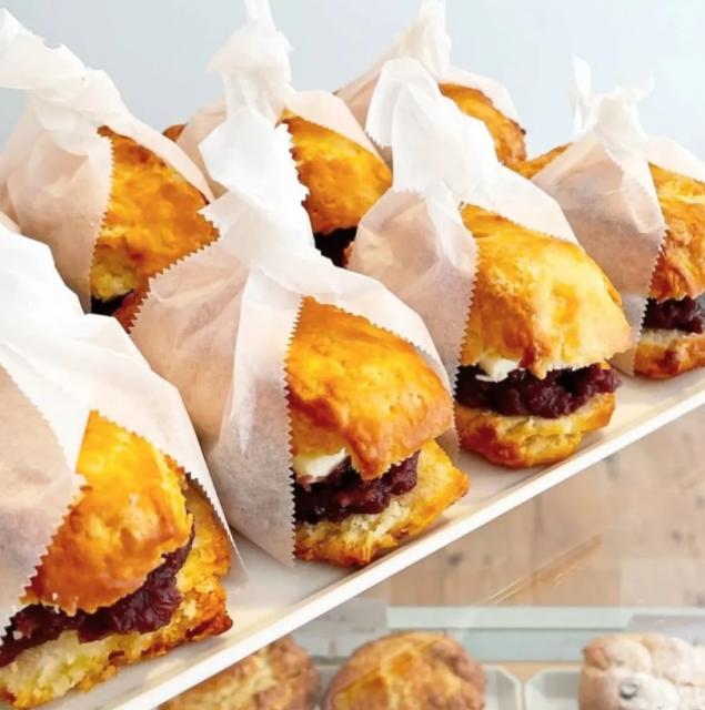 11/30(日)中央イベント広場で「ぐんまあんこまつり」開催！