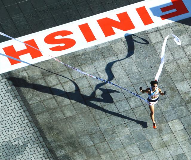 1/1(木･祝)「ニューイヤー駅伝2026 in ぐんま」に伴う交通規制のお知らせ