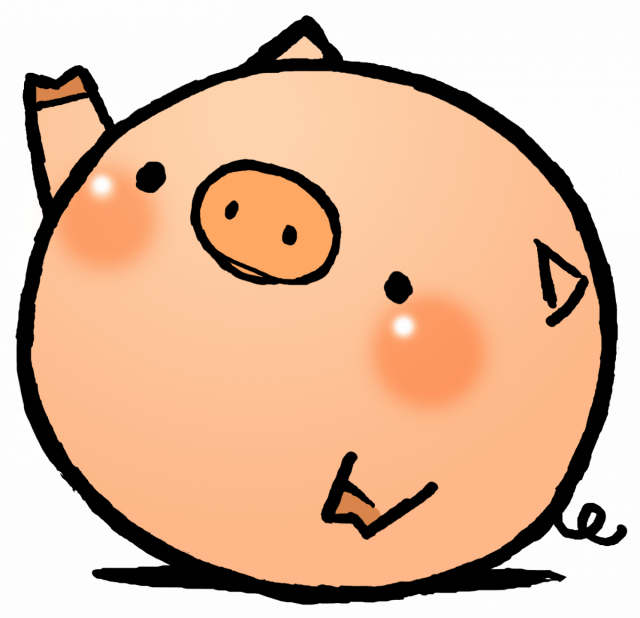 ころとん着ぐるみ貸出　 4月以降利用分 2/16～受付開始！