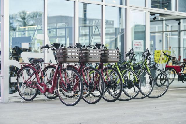 3/20(金・祝)～22日(日)「道の駅まえばし赤城3周年記念祭」開催！