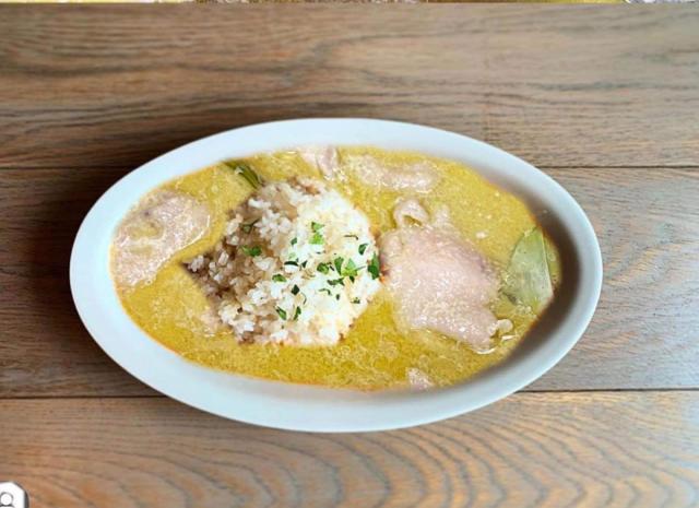 8/15(土) 農窓市(ノマドイチ) 開催！