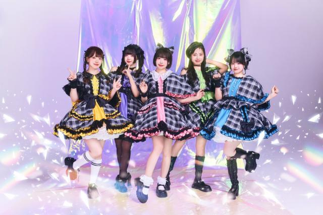 8/8(土) 17:15～放送！前橋花火大会 生中継 直前特別番組！「前橋ウィッチーズとMATSURI day PARTY」【まえばしCITYエフエム 84.5Mhz】