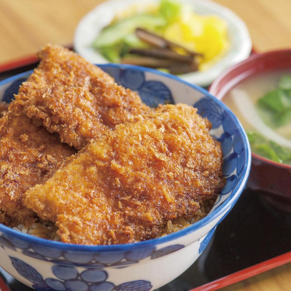 そば処　大村　関根