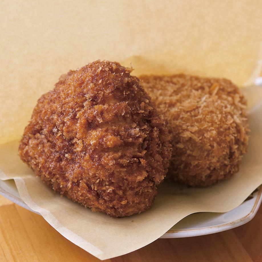 かつどん　なかや