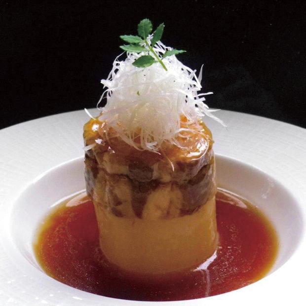和食遊処 椿家 本店