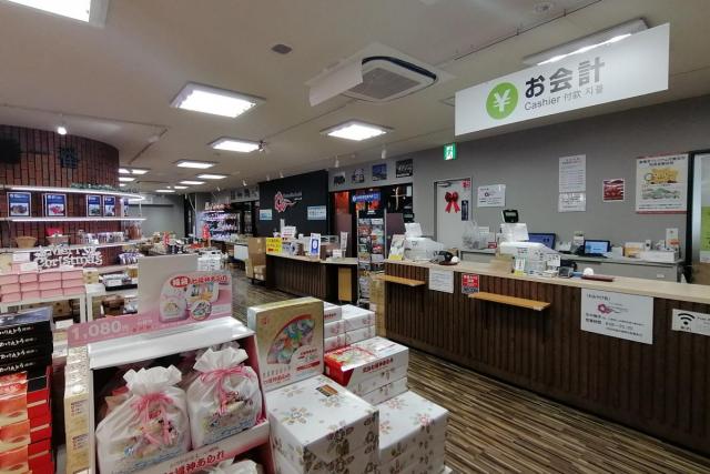 VentoMaebashi
