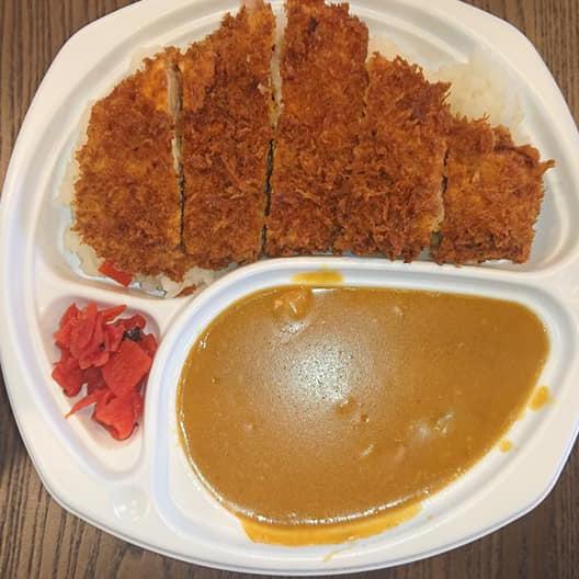 【マエテク】レストラン ポンチ