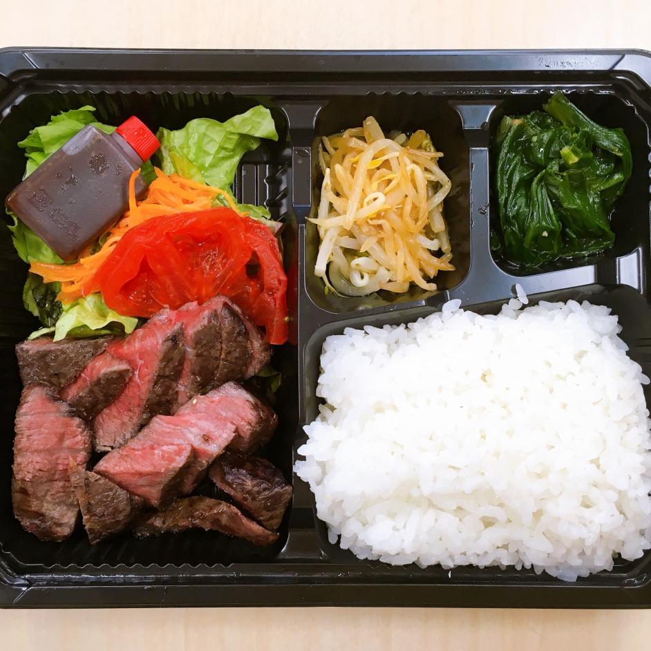 【マエテク】炭火焼ワインバル  Lom