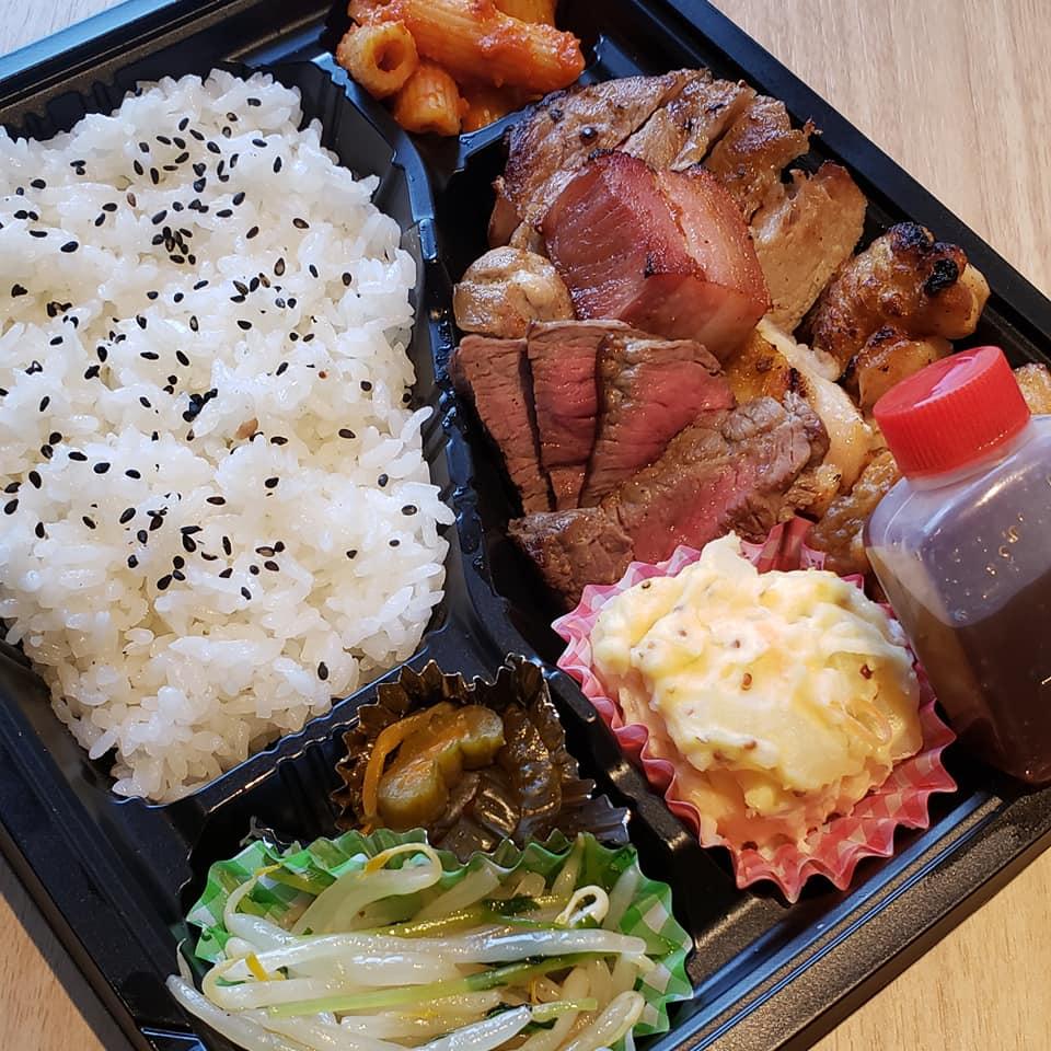 【マエテク】マチナカイタリアン酒場ポルコ