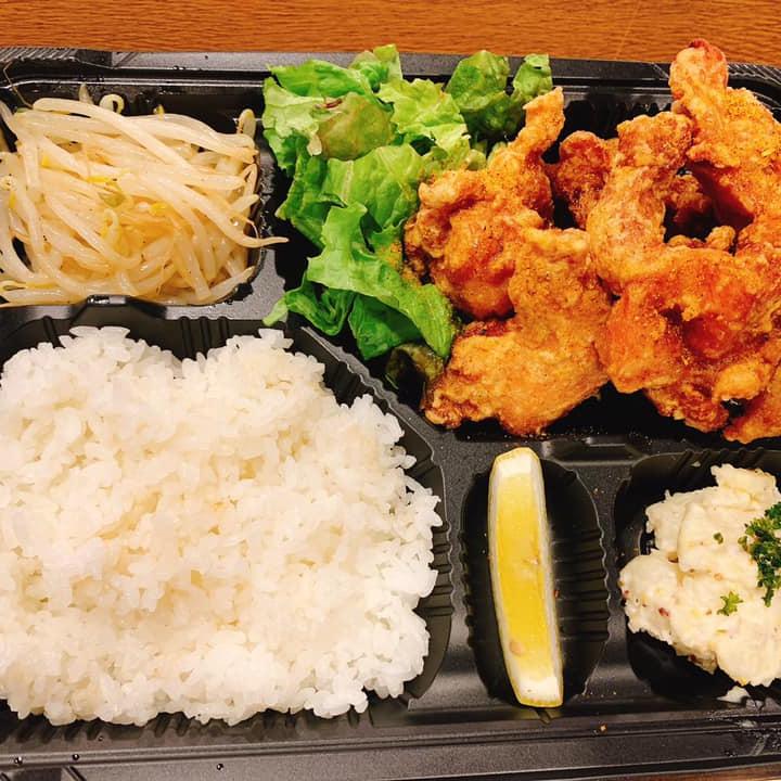 【マエテク】肉とワインのイタリアン酒場 more