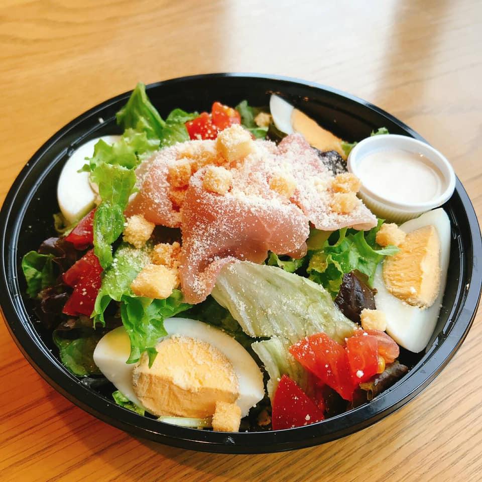 【マエテク】今万人珈琲前橋上小出店