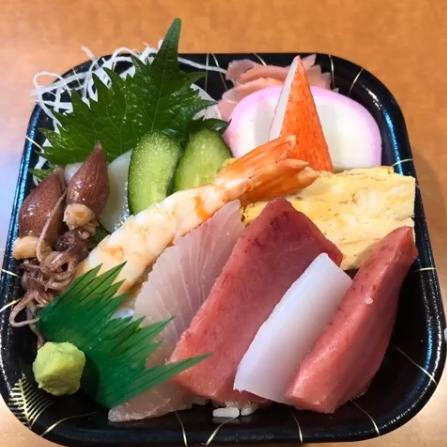 【マエテク】富士ホール