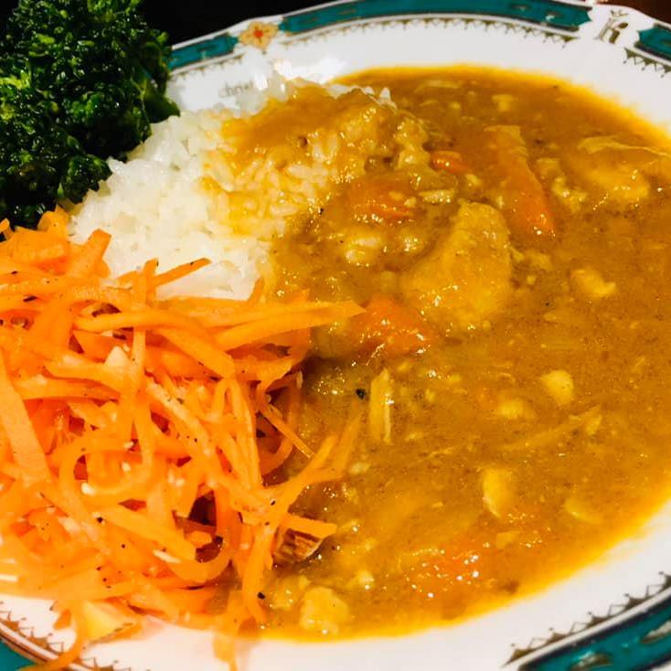 【マエテク】valo kioski