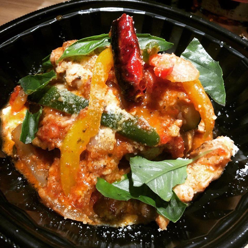 【マエテク】SPORTS BAR UNIT☆TWO