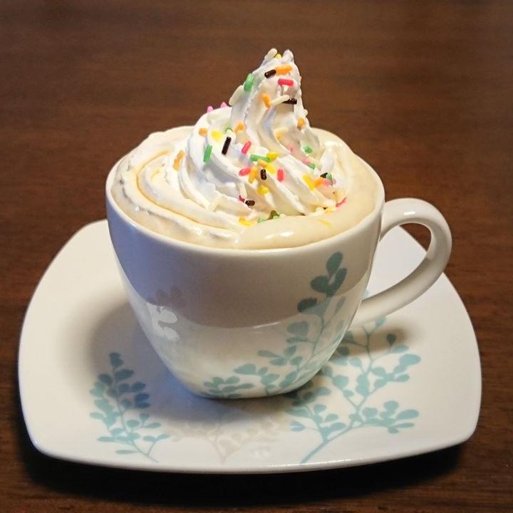 【マエテク】CAFE PONT LIVRE