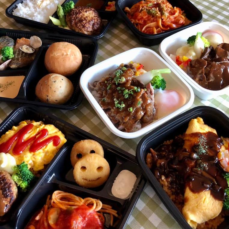 【マエテク】欧州料理 レストラン ヴォレ・シーニュ