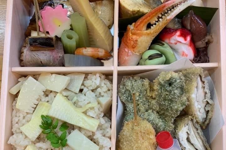 【マエテク】ふぐ すっぽん 日本料理 前ばし欅