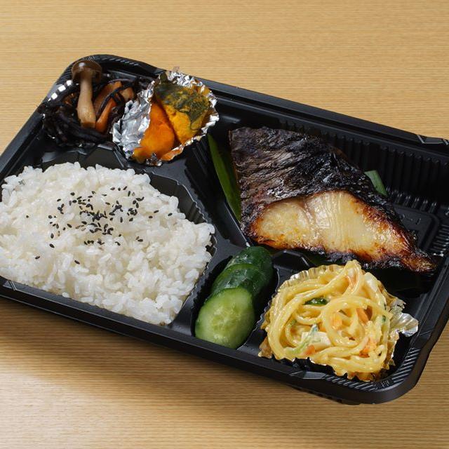 【マエテク】李玖（りく）