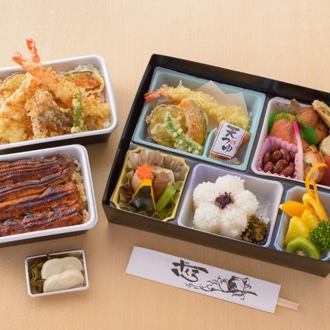 【マエテク】割烹ざくろ 前橋店