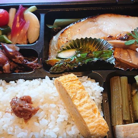 【マエテク】和ダイニング泉