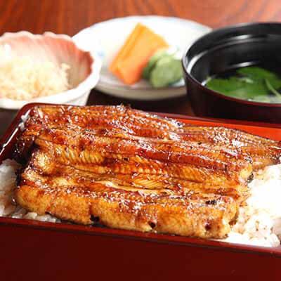 【マエテク】 矢内