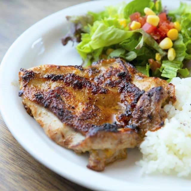 【マエテク】GreenDoorCafeBar