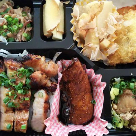 【マエテク】56ｖせいはん