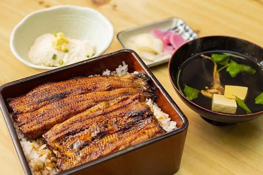 【マエテク】お食事所　おおみ