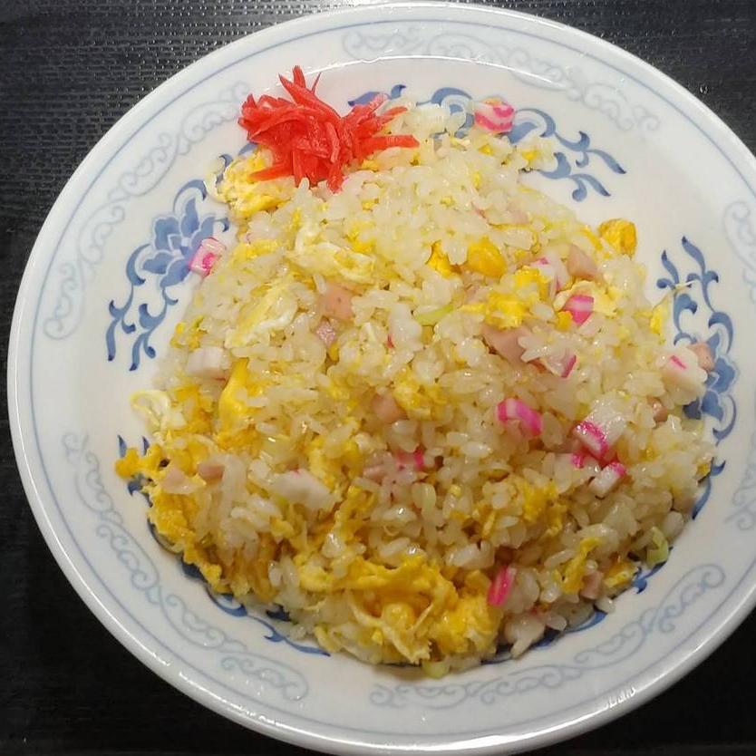 【マエテク】赤城ラーメン
