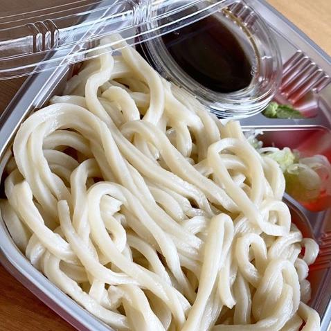 【マエテク】蕎麦仙人
