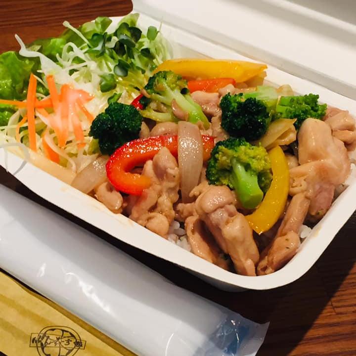 【マエテク】酒処いんごう家