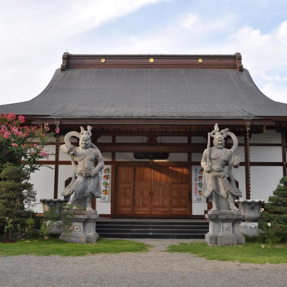 西林寺