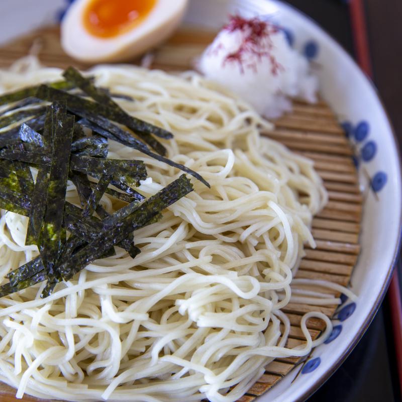 柳麺ととや