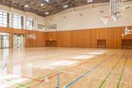 副競技場