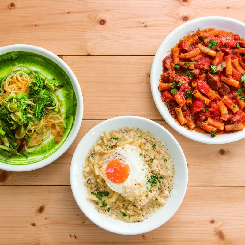 GRASSA（グラッサ）